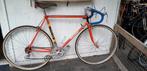 retro racefiets te koop, Overige merken, 28 inch, Gebruikt, Heren