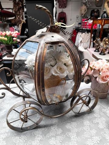 Brocante schoentjes 20.00 setje div kleuren beschikbaar voor biedingen
