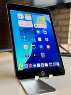 Apple iPad mini 5th 64GB Space Gray, Apple iPad, 8 inch, Ophalen of Verzenden, Zo goed als nieuw