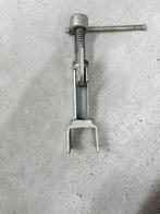 Bekisting gereedschap, Doe-het-zelf en Verbouw, Ophalen, Gebruikt