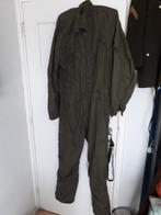 US Combat Vehicle Crewmen’s Coverall, Ophalen of Verzenden, Landmacht, Amerika, Kleding of Schoenen