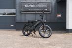Vilolux Fatbike elektrisch - Fatbike V20 Max 24 inch - 2025, Overige merken, Nieuw, Ophalen of Verzenden, 59 cm of meer