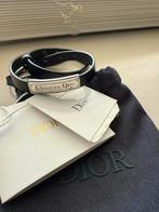 Dior armband, Ophalen of Verzenden, Zo goed als nieuw