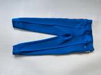 Nieuw! Sportieve Nik & Nik broek (110/116), Broek, Nieuw, Nik&Nik, Ophalen of Verzenden