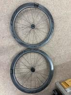 Scope r5.a disc wielset, Ok, Racefiets, Ophalen of Verzenden, Zo goed als nieuw