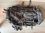 Beefree 70L Backpack – Grijs (nieuw, nooit gebruikt), Ophalen of Verzenden, Nieuw, Hard kunststof