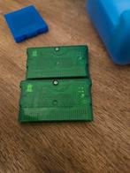 Pokémon Emerald (Cartridge), Nintendo, Gebruikt, ., 1 speler
