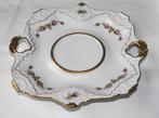 Antiek Rosenthal Molière Moosrose schaaltje, Antiek en Kunst, Ophalen of Verzenden