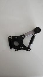 Dji Osmo Bike Mount (nieuw) (Dji origineel), Ophalen of Verzenden, Nieuw