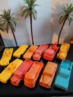 Lotje Tomte, Ophalen of Verzenden