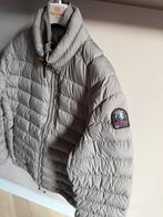 Parajumpers jas beige, Kleding | Heren, Jassen | Winter, Ophalen of Verzenden, Zo goed als nieuw, Overige maten, Beige