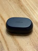 Original JABRA Elite 7 Active Blue charging case, Ophalen of Verzenden, Gebruikt, In oorschelp (earbud)