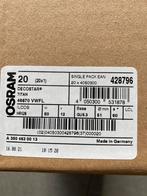 Osram Decostar 51 Titan, Ophalen of Verzenden, Nieuw