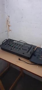 audio en video, Audio, Tv en Foto, Ophalen, Gebruikt, Audio