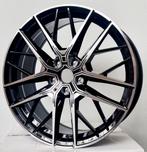 19" velgen 555M Look 5x112 nieuw BMW F40 F44 F45 U06, Ophalen of Verzenden, Nieuw, 19 inch, Velg(en)