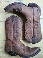 Sendra cowboy laarzen maat 45. Western boots, Kleding | Heren, Schoenen, Ophalen of Verzenden, Zo goed als nieuw, Bruin, Boots