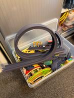 Autobaan, Ophalen, Elektrisch, Overige merken