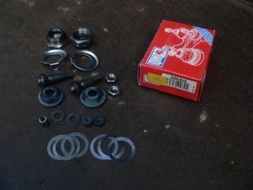 FUSEE KOGEL REPARATIE SET ROVER MINI RANGE INNOCENTI beschikbaar voor biedingen