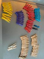 Wasknijpers, Dieren en Toebehoren, Ophalen of Verzenden, Zo goed als nieuw