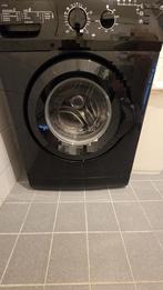 Wasmachine voor 24 nov ophalen, Witgoed en Apparatuur, Ophalen, Zo goed als nieuw, 1200 tot 1600 toeren