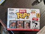 funko bitty pop toy story, Ophalen of Verzenden, Nieuw