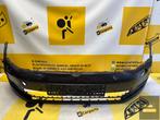 Voorbumper Volkswagen Golf 7 KLS 5G0807221AL Bumper 4xPDC, Auto-onderdelen, Carrosserie en Plaatwerk, Gebruikt, Ophalen of Verzenden