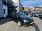 Seat Ibiza 1.0 EcoTSI | NAVI | NW APK | CRUISE | AIRCO |, Voorwielaandrijving, Bluetooth, Stof, 995 kg