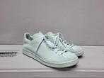 Male trainers - Adidas, Vela, Common Projects, Ophalen, Nieuw, Crosstrainer