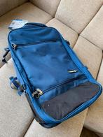 CarryOn Reistas - Rugtas & Trolley, Sieraden, Tassen en Uiterlijk, Koffers, Overige materialen, 50 tot 60 cm, Nieuw, Ophalen of Verzenden