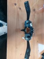 Combischakelaar Stuurkolom golf 6 / plus, Auto-onderdelen, Ophalen of Verzenden, Gebruikt, Volkswagen