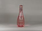 voordelige parfum: Davidoff - Cool Water, Sea Rose, Verzenden, Gebruikt