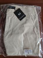 Chino, Ophalen of Verzenden, Nieuw