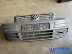 VW CADDY 3 voorbumper 2004-2014, Ophalen, Gebruikt, -, -