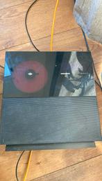 Grundig speaker, Ophalen of Verzenden, Gebruikt, Zonder harde schijf