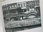 Het Utrecht boek / 1900 - 2000