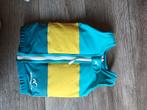 Watrflag zwemvest. 5-6 jaar. Maat M, Ophalen, Zo goed als nieuw, Jongen of Meisje, Zwem-accessoire