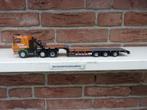 WSI  Scania  3  6 x 2  van  Holtrop  van  der  Vlist.