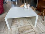 Leolux salontafel, model 514, Ophalen, Overige materialen, Gebruikt, 50 tot 100 cm