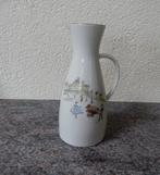 Kannetje porselein, vintage, Fürstenberg Nummer 83, Antiek en Kunst, Antiek | Porselein, Ophalen of Verzenden