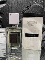 Lattafa Ana abiyedh edp 60ml, Ophalen of Verzenden, Zo goed als nieuw