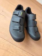 Shimano RC SH-RC100 wielrenschoenen maat 43, Ophalen, Gebruikt, Schoenen