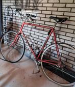 Vintage racefiets Koga miyata, Fietsen en Brommers, Fietsen | Oldtimers, Ophalen, Koga Miyata
