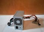 HP  computer voeding, Computers en Software, Interne voedingen, Ophalen of Verzenden, Zo goed als nieuw