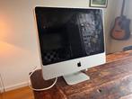 iMac uit 2009, Ophalen, IMac, 20", Onbekend