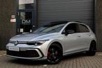 Volkswagen Golf GTE 245pk | 2022 | Pano | IQ | BTW voertuig, Auto's, Volkswagen, 1624 kg, 4 cilinders, Met garantie (alle), 245 pk
