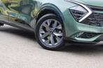 Kia Sportage 1.6 T-GDi Hybrid GT-Line | Stoelverwarming | Ac, Stof, Gebruikt, Euro 6, 4 cilinders