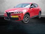 Alfa Romeo Tonale 1.3T PHEV 280pk Sprint | Stoelverwarming |, Auto's, Alfa Romeo, Automaat, 77 km/l, Gebruikt, 4 cilinders