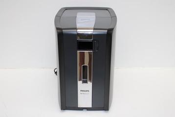 Philips PERFECT DRAFT HD3720/25 Biertap beschikbaar voor biedingen
