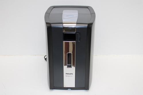 Philips PERFECT DRAFT HD3720/25 Biertap, Huis en Inrichting, Keuken | Keukenbenodigdheden, Ophalen of Verzenden