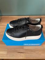 Nieuwe donkerblauwe Wolky@Work Sofia sneakers mt 40, Kleding | Dames, Schoenen, Wolky, Blauw, Nieuw, Ophalen of Verzenden